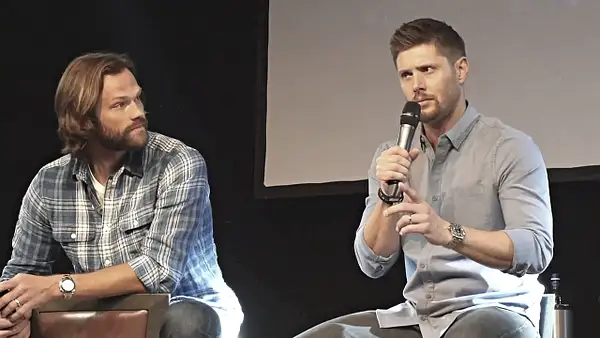 JibCon2016J2SatVideo01_201 by Val S.