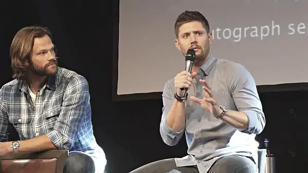 JibCon2016J2SatVideo01_203 by Val S.