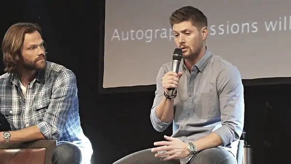 JibCon2016J2SatVideo01_204 by Val S.