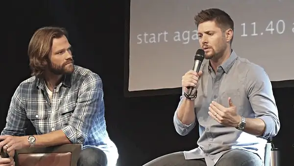 JibCon2016J2SatVideo01_206 by Val S.