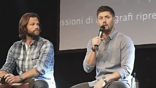 JibCon2016J2SatVideo01_208 by Val S.