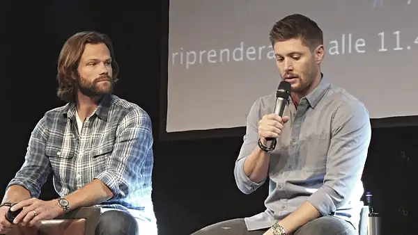 JibCon2016J2SatVideo01_209 by Val S.