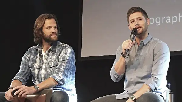 JibCon2016J2SatVideo01_211 by Val S.