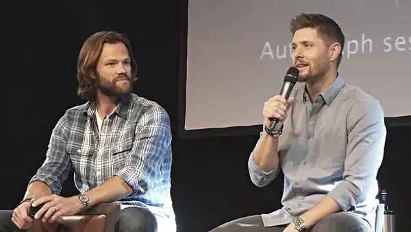 JibCon2016J2SatVideo01_212 by Val S.