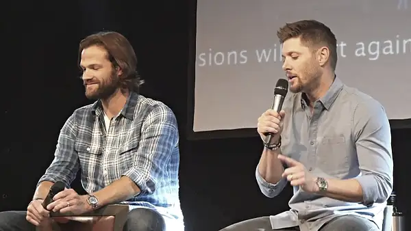JibCon2016J2SatVideo01_213 by Val S.