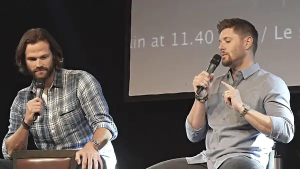JibCon2016J2SatVideo01_214 by Val S.