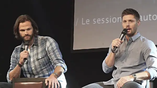 JibCon2016J2SatVideo01_216 by Val S.