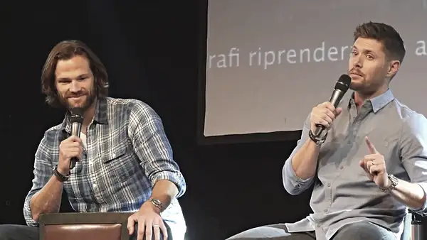 JibCon2016J2SatVideo01_218 by Val S.