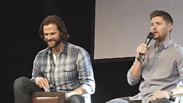 JibCon2016J2SatVideo01_223 by Val S.