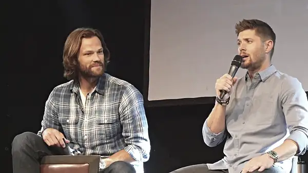 JibCon2016J2SatVideo01_224 by Val S.