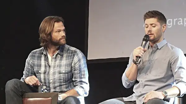 JibCon2016J2SatVideo01_225 by Val S.