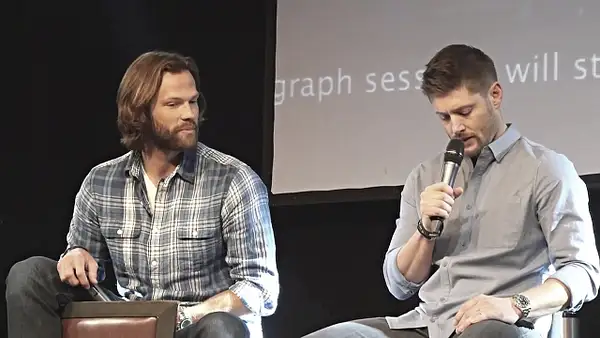 JibCon2016J2SatVideo01_226 by Val S.