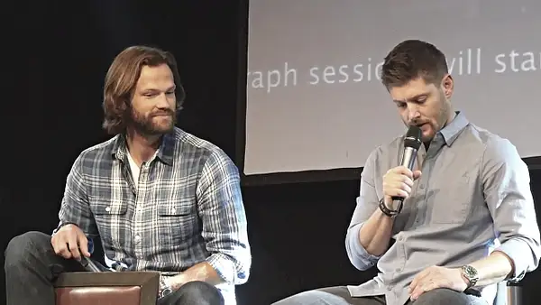 JibCon2016J2SatVideo01_227 by Val S.