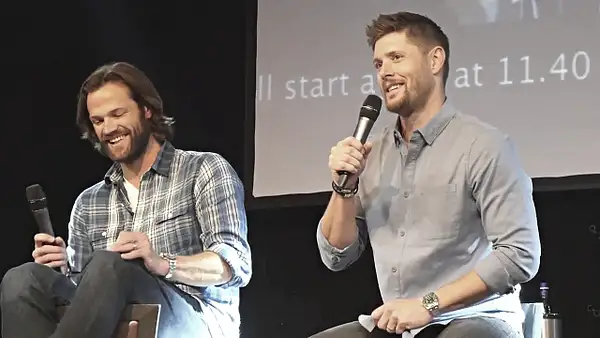 JibCon2016J2SatVideo01_229 by Val S.