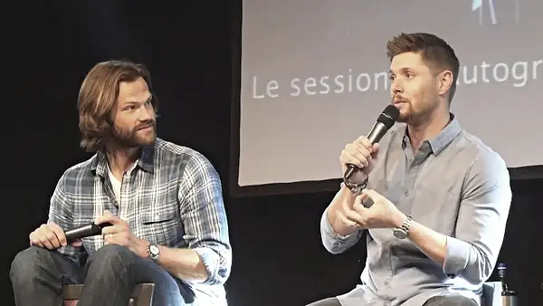JibCon2016J2SatVideo01_230 by Val S.