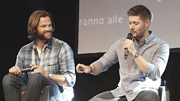 JibCon2016J2SatVideo01_234 by Val S.