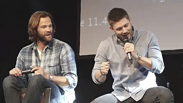 JibCon2016J2SatVideo01_236 by Val S.