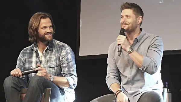 JibCon2016J2SatVideo01_238 by Val S.