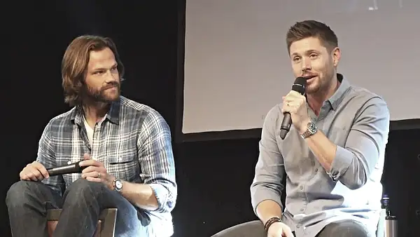 JibCon2016J2SatVideo01_239 by Val S.