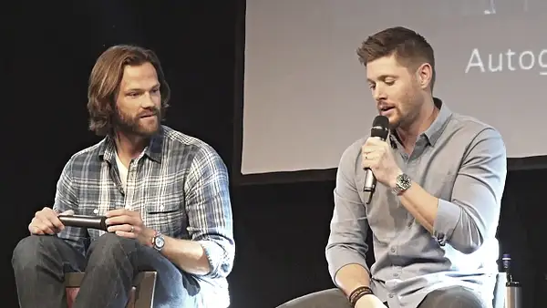 JibCon2016J2SatVideo01_242 by Val S.