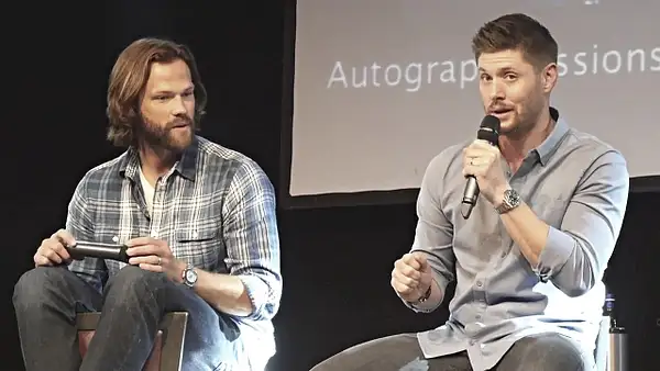 JibCon2016J2SatVideo01_244 by Val S.
