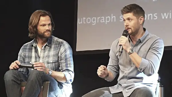 JibCon2016J2SatVideo01_245 by Val S.