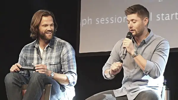 JibCon2016J2SatVideo01_247 by Val S.