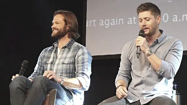 JibCon2016J2SatVideo01_250 by Val S.