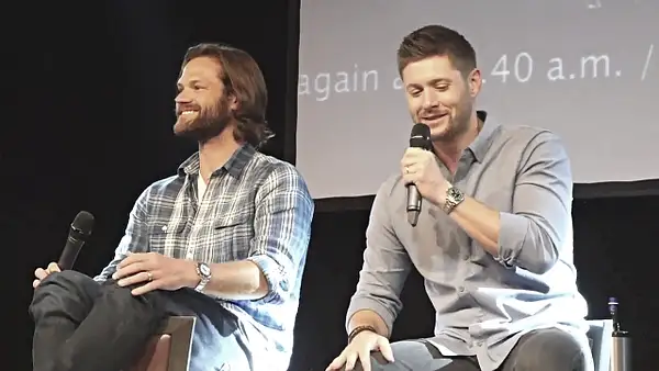 JibCon2016J2SatVideo01_251 by Val S.