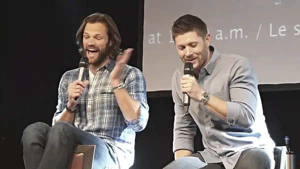 JibCon2016J2SatVideo01_253 by Val S.