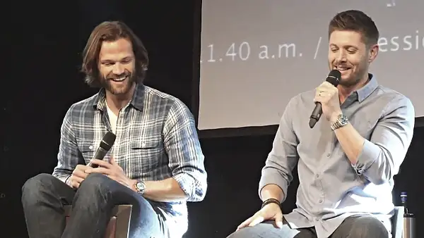 JibCon2016J2SatVideo01_254 by Val S.