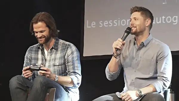 JibCon2016J2SatVideo01_257 by Val S.