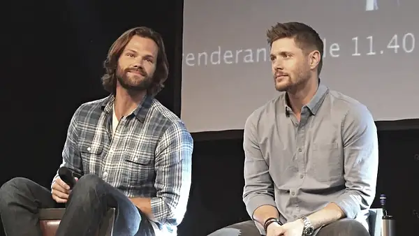 JibCon2016J2SatVideo01_259 by Val S.