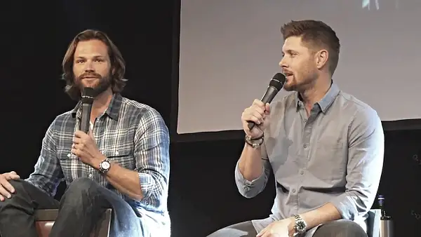 JibCon2016J2SatVideo01_266 by Val S.