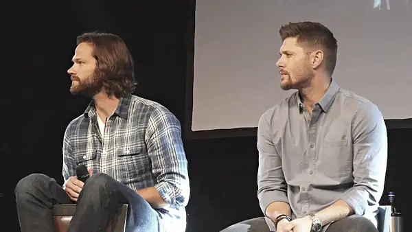 JibCon2016J2SatVideo01_268 by Val S.