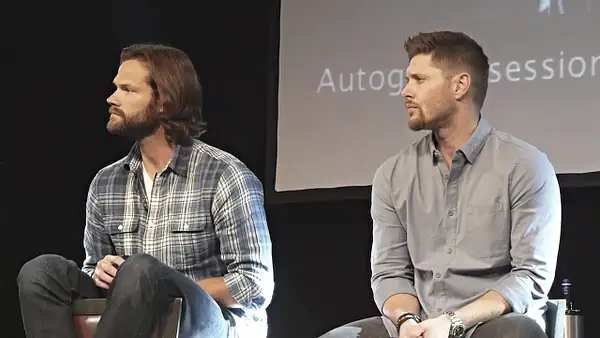 JibCon2016J2SatVideo01_269 by Val S.