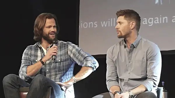 JibCon2016J2SatVideo01_272 by Val S.