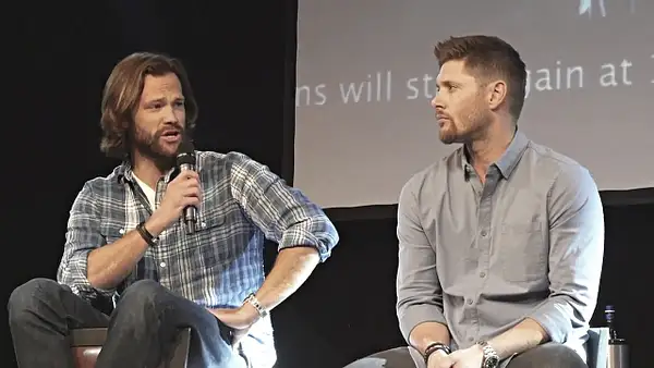JibCon2016J2SatVideo01_273 by Val S.