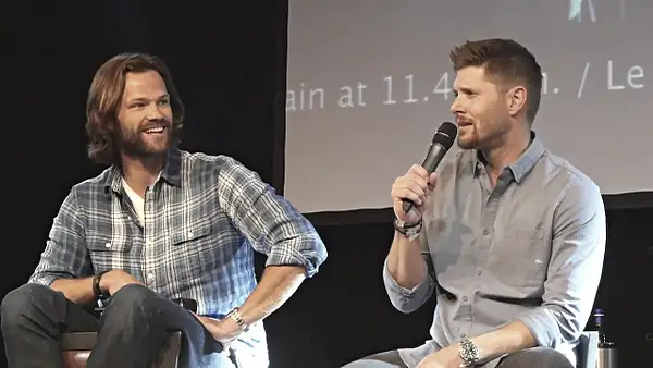 JibCon2016J2SatVideo01_276 by Val S.