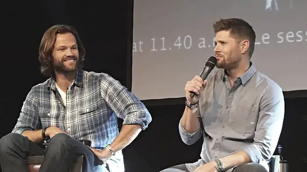 JibCon2016J2SatVideo01_277 by Val S.