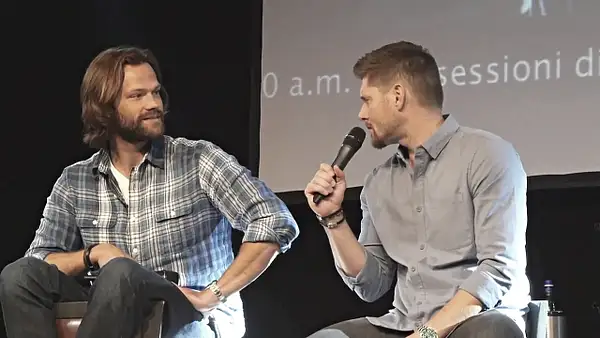 JibCon2016J2SatVideo01_278 by Val S.