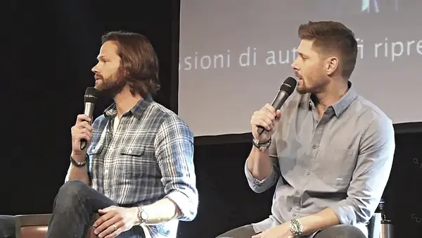 JibCon2016J2SatVideo01_280 by Val S.