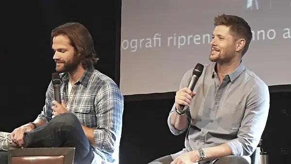 JibCon2016J2SatVideo01_282 by Val S.