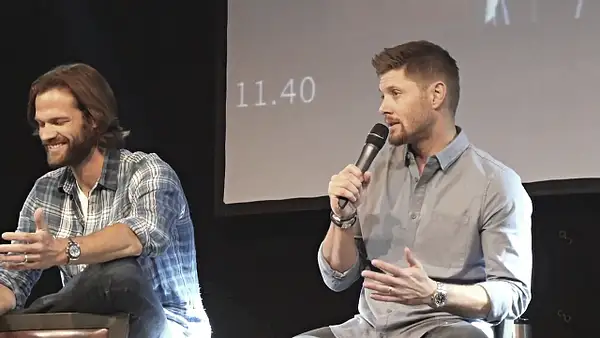 JibCon2016J2SatVideo01_287 by Val S.
