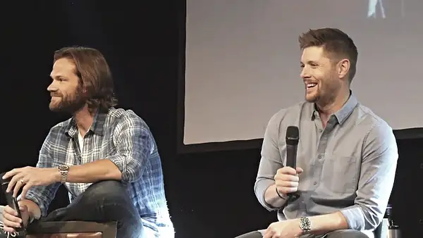 JibCon2016J2SatVideo01_288 by Val S.
