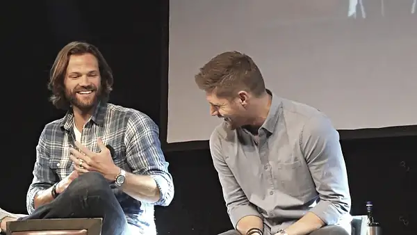 JibCon2016J2SatVideo01_290 by Val S.