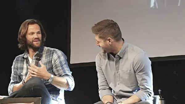 JibCon2016J2SatVideo01_291 by Val S.