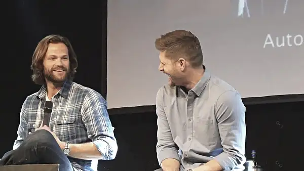 JibCon2016J2SatVideo01_293 by Val S.