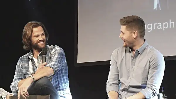 JibCon2016J2SatVideo01_294 by Val S.
