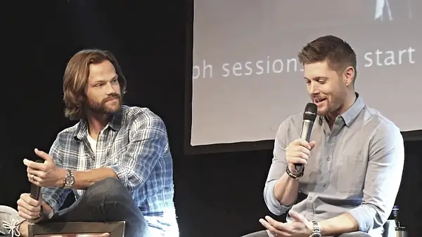 JibCon2016J2SatVideo01_297 by Val S.